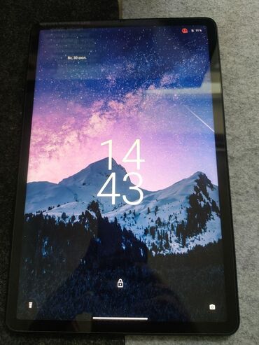 xiaomi mi 11 qiymet: MI Pad 5 (6/128) - hediyye verilib ve istifade olunmayib. çox ucuz