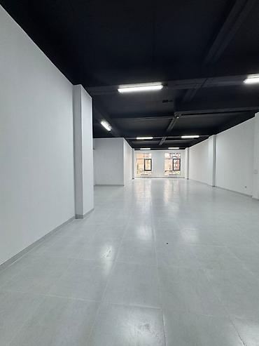 Продажа помещений свободного назначения: 🔥🔥🔥Срочно! Продается коммерческое помещение с ремонтом в ЖК ARCHA от — 11