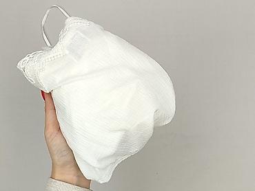 kobiecy stan: PULL&BEAR, Body damskie, rozmiar S — 7