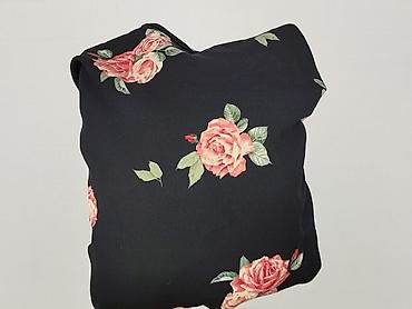 bluzka new look: New Look, Bluzka damska, rozmiar L — 7