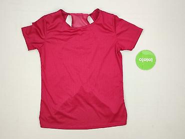 dres home: Shein, T-shirt damski, rozmiar S — 2