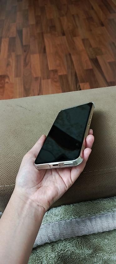 online telefon aksesuarları: Cuzi endirim olacaq . boş adamlar yazmasın !! Model: Oukitel (arka — 5