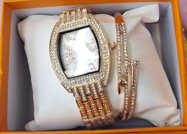 Ručni satovi: Ženski — 16