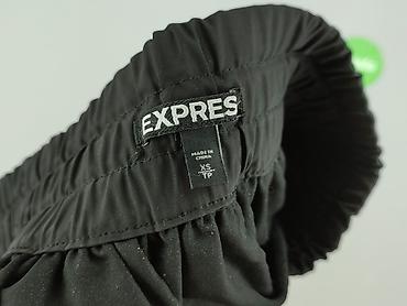 sklepy c and a: Express, Spódnica damska, rozmiar XS — 5