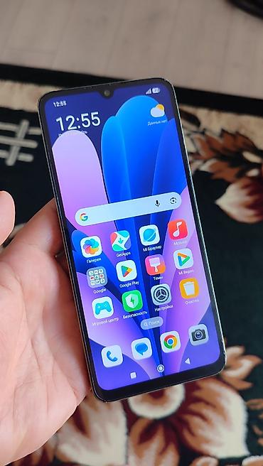 чехол на редми нот 14: Redmi, Redmi 14C, Б/у, 128 ГБ, цвет - Зеленый, 2 SIM — 10