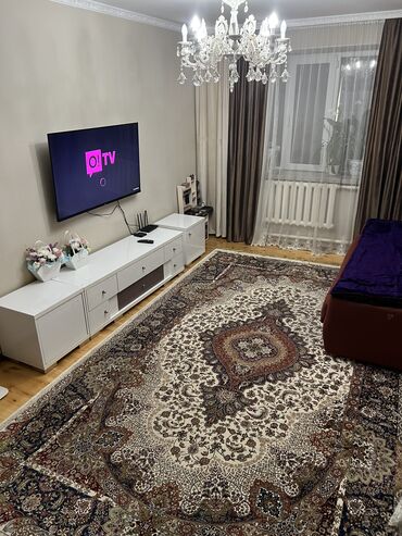 срочно дом: Полдома, 69 м², 3 комнаты, Собственник, Евроремонт
