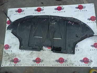 купить мотор ауди 2.2 турбо: Защита днища Audi A4 B6 2.0 ALT 2002 (б/у)