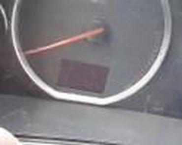 launch obd2: KILOMETAR SAT ZA AUTOMATIK ZA OPEL SIGNUM, VECTRA C OD 2002. DO 2005 — 4