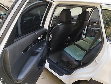 купить аккумулятор для авто в бишкеке: Kia Sorento: 2019 г., 0.2 л, Автомат, Дизель, Кроссовер — 10