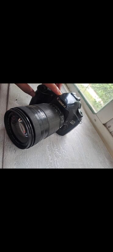сколько стоит монитор эпл: 📸 Продаю Canon 60D с объективом 18-135mm Продаю зеркальный