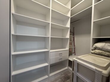 Долгосрочная аренда квартир: 3 комнаты, Собственник, С мебелью полностью — 12