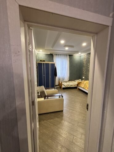 Həyət evləri və villaların satışı: 7 otaqlı, 340 kv. m, Kredit yoxdur, Yeni təmirli — 38