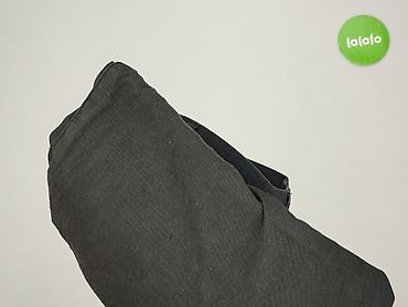 pull and bear ubrania: DC Shoes, Szorty dla mężczyzn, rozmiar M — 5