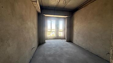 Продажа квартир: 3 комнаты, 79 м², Тунгуч мкр Элитка, 12 этаж, ПСО (под самоотделку) — 3