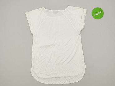 tchibo dress: Tchibo, Bluzka damska, rozmiar XS — 3
