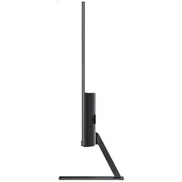 moni̇tor: Model: A27i (ELA5345EU) Ekran ölçüsü: 27" Ekran keyfiyyəti: 1 920 × 1 — 2