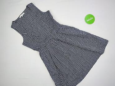 h: Red Herring, Sukienka damska, rozmiar M — 2