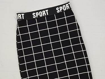 karko: Shein, Spódnica damska, rozmiar S — 1