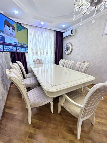 ağdaş mebel: İşlənmiş, Klassik divan, Divan, Bazasız, Açılmayan