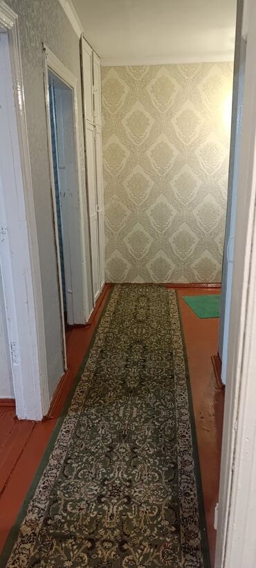 Долгосрочная аренда квартир: 2 комнаты, Агентство недвижимости, Без подселения, С мебелью полностью — 10