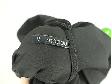 sukienki floryday: Moodo, Sukienka damska, rozmiar XS — 4