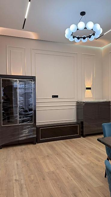 Продажа домов: Дом, 140 м², 5 комнат, Собственник, Дизайнерский ремонт — 7