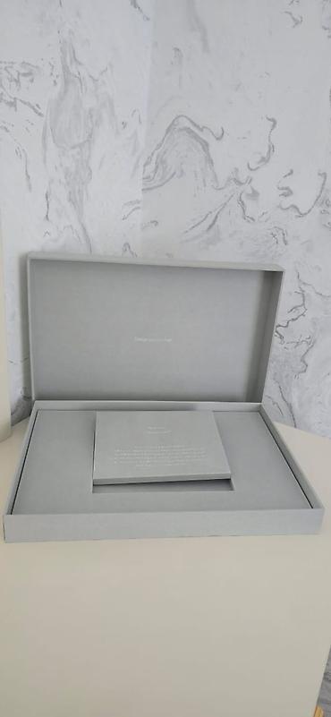 ASUS: Acus kompüter Tezeden secilmir 2200azn. Alis qiymeti 3400azndir — 8