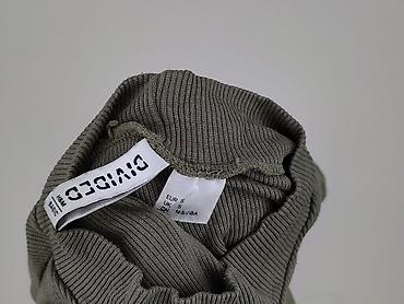 hm lewin: H&M Divided, Golf damski, rozmiar S — 4