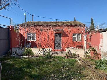 bilğəh: Bilgəh qəs. 6 otaqlı, 130 kv. m, Kredit yoxdur, Orta təmir — 2