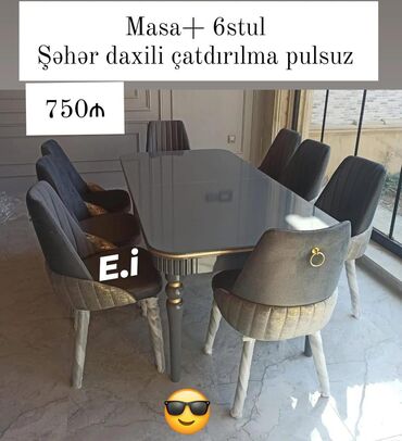 islenmis otaq qapisi: Masa desti