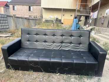 товаров для дома: Продаём в связи с переездом На продаже всё, что видно на фото —