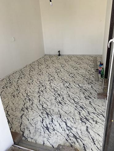 bed: 2 комната берилет душ бар куханый гарнитур койулат жаны салынган — 3
