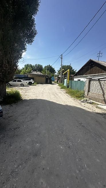Гравий: Гравийно-щебёночная дорога/подъезд к участкам и производственным — 4