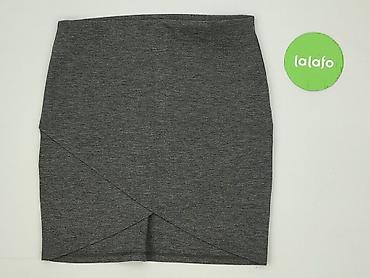 biuro: Gina Tricot, Spódnica damska, rozmiar S — 2