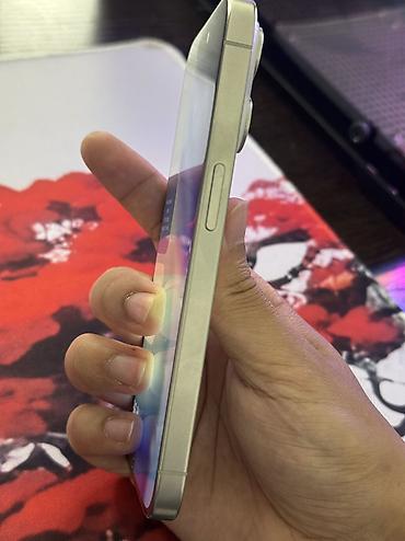 ipad pro 12 9 m2: IPhone 15 Pro, Б/у, 256 ГБ, Защитное стекло, 78 % — 7