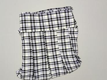 bench skirts: Bershka, Spódnica damska, rozmiar S — 6