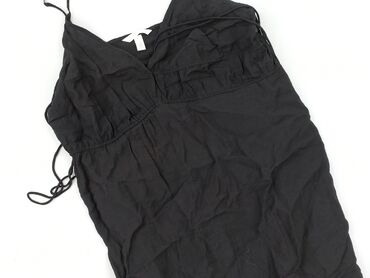H&M, Women`s dress, size M (EU 38)