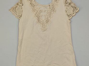 lavinia bluzki: Блуза жіноча, S, стан - Ідеальний