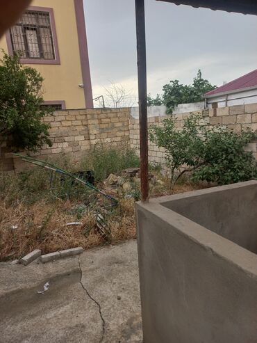 Həyət evləri və villaların satışı: 4 otaqlı, 3500 kv. m, Kredit yoxdur, Yeni təmirli -da lalafo.az — 8 Həyət evləri və villaların satışı: 4 otaqlı, 3500 kv. m, Kredit yoxdur, Yeni təmirli — 8