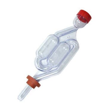 Крышки: Продаю крышки с резьбой и силиконовые пробки для бутылей 10 и 20 — 6