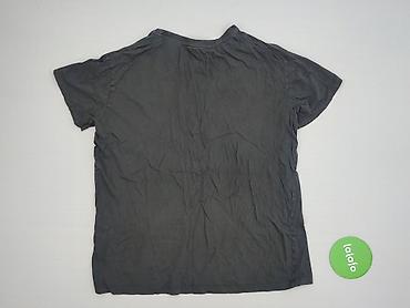 michael jackson h: Cropp, T-shirt damski, rozmiar M — 3