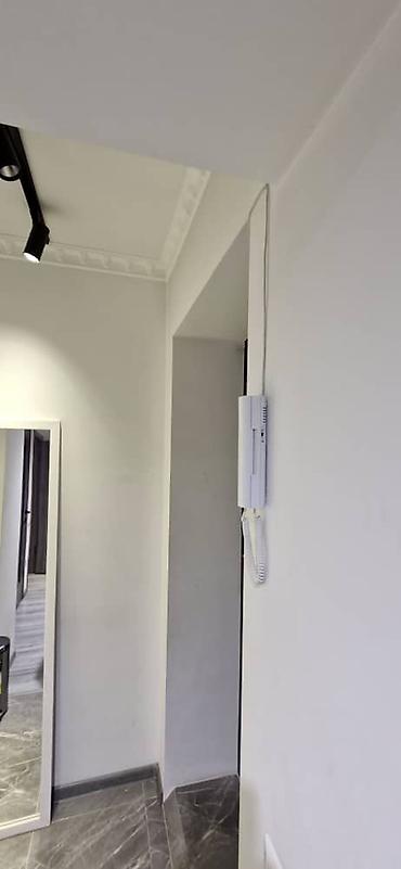 Долгосрочная аренда квартир: 1 комната, Агентство недвижимости — 17