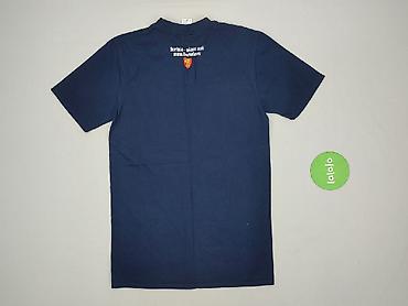 bugjo jeans: Gildan, Koszulka dla mężczyzn, rozmiar S — 3
