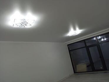 Ремонт под ключ: Ремонт под ключ | Квартиры, Дома, Балконы Больше 6 лет опыта — 4