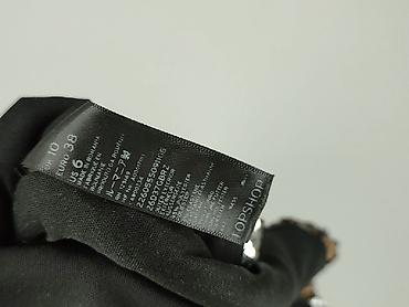 do tańca: Topshop Petite, Sukienka damska, rozmiar S — 5