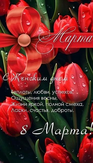 ucuz mebeler: Erqonomik bərbər kresloları 4 ədəd - Oturacaq və bel hissəsi yumşaq — 6