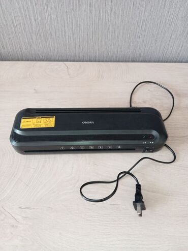 Ofis dəst mebeli: Məhsullar az işlənib yeni kimidir bəziləri karopkadadır istifadə — 11