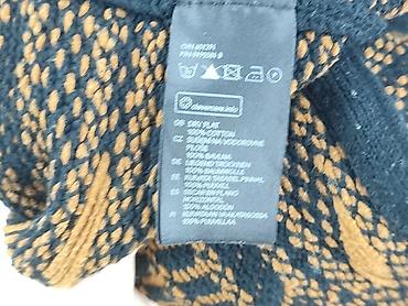 hm bolerko: H&M, Kardigan damski, rozmiar M — 6
