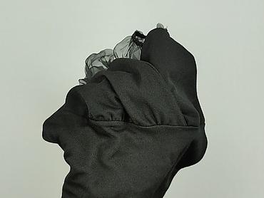 minouu hurt: Missguided, Sukienka damska, rozmiar M — 6