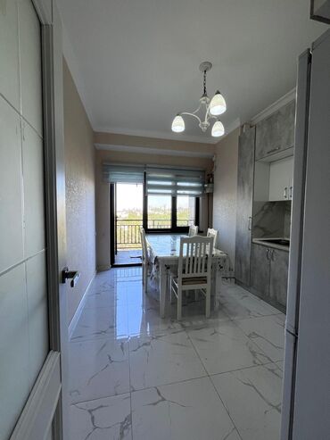 Долгосрочная аренда квартир: 2 комнаты, Собственник, Без подселения, С мебелью полностью — 11